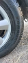 Джанти за Тойота рав 4/ 5х114,3, снимка 7