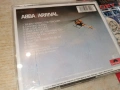ABBA ORIGINAL CD MADE IN GERMANY 1303261841H2E6R, снимка 10