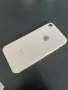 Iphone 8 64GB, снимка 2