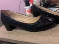 Нови дамски обувки , снимка 2