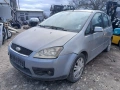 Ford Focus C-MAX 2.0 tdci, 2004 г. на части, снимка 1