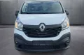 Opel Vivaro НА ЧАСТИ 3 броя , снимка 7