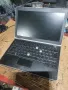 Лаптоп Dell p15s latitude, снимка 1