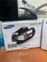 Flash Cam/Memory Cam/DVD Cam Samsung, снимка 4