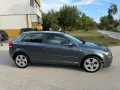 Audi A3 2.0TDI, снимка 2