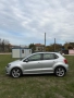 Vw polo1.4 tdi, снимка 2