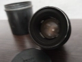 Обектив MC HELIOS 44M-4 2/58, 44M-4 2/58, 44-2 2/58,, снимка 18