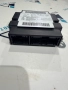 9823741880 airbag модул от Citroen C5 Aircross 1.6 PureTech 181кс., двигател 5GF (EP6FADTXD), 8 ск. , снимка 3