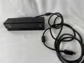 Xbox One Kinect Sensor Model 1595 , кинект, снимка 2