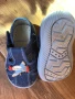 Обувки за прохождане 20-21 номер, снимка 5