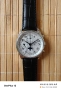 LONGINES Master Collection Chrono Moonphase Automatic!, снимка 8