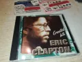 ERIC CLAPTON CD 0212241005, снимка 4