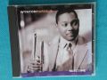 Wynton Marsalis(Contemporary Jazz,Modal,Post Bop)-11CD, снимка 6