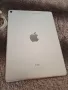 iPad Pro (9.7-inch) Wi-Fi + Cellular 32GB Space Gray, снимка 3