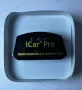 Диагностика за кола Vgate iCar Pro, снимка 1