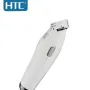 Професионална машинка за подстригване HTC AT-229C, снимка 3