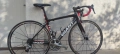 Карбонов GIANT TCR Advanced, снимка 11