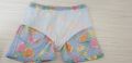 POLO Ralph Lauren Floral Mens Swimwear Size 3XL ОРИГИНАЛНИ! Мъжки Бански!, снимка 8