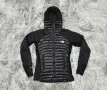 Дамско The North Face Verto Prima Hood Jacket, Размер S, снимка 1