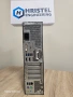 Fujitsu Esprimo D958 Intel i5 8-GEN 3.00-4.10GHz, 8GB DDR4, 256GB SSD, снимка 4