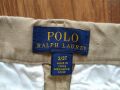 Нов панталон Polo Ralph Lauren , снимка 2