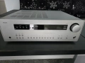 arcam avr 250, снимка 1