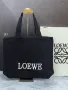 Дамски Чанти LOEWE, снимка 1