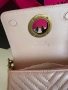 Чисто нови чантички Pinko Micro Love Click Bag, снимка 12