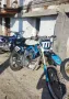 Honda crf 450 2005, снимка 4