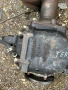 Преден диференциал Nissan Terrano 2  2.7 TD  38511G23007, снимка 2