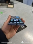 Vivo X90 12+12GB 256GB 5G, снимка 8