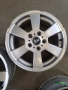 АЛУМИНИЕВИ ДЖАНТИ ЗА ХОНДА МИЦУБИШИ МАЗДА ТОЙОТА 5Х114,3-16 цола, снимка 5