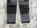 Панталон Snickers DuraTwill Trousers,Размер 60, снимка 2