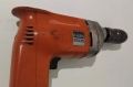 Fein малка дрелка, снимка 2