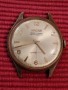 Винтидж механичен, мъжки часовник NACAR, Швейцария. , снимка 3