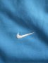 Nike Fit Dri - тениска 178см, снимка 3