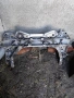 Преден мост -Infiniti fx30-Qx70 , снимка 3