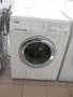 Пералня Miele Novotronic W513, снимка 1