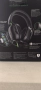 Гейминг слушалки Razer - Blackshark V2 X, черни, снимка 4