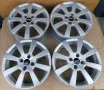 16’’4x100 za dacia 16”4х100 за дачия-№552, снимка 1