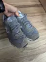 Оригинални мъжки маратонки New Balance 515! 44 н, снимка 5