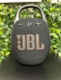 Портативна колонка JBL Clip 5, снимка 1