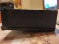 Видео SONY VHS SLV-SX727 Hi-Fi Streo, снимка 4