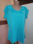 Nike Miler, Dri-Fit, Оригинална, Размер XL/XXL. Код 2266, снимка 4