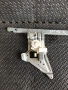 Регулатор на предно дясно стъкло за Mercedes W906 Sprinter (2006-2011) A906720014, снимка 2