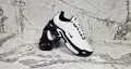 Nike Мъжки Маратонки👟Мъжки Спортни Обувки Найк - Налични Различни Цветове Код P118, снимка 18