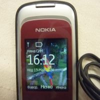 Nokia 2720, снимка 7 - Nokia - 45845799