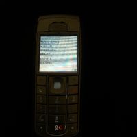 Nokia 6230i, снимка 4 - Nokia - 45380068