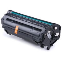Canon FX9 Toner Cartridge (FX-9) съвместима тонер касета (2K), снимка 2 - Консумативи за принтери - 45493731