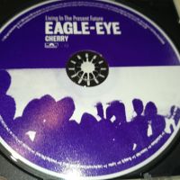 eagle-eye cd 2704241931, снимка 2 - CD дискове - 45483405